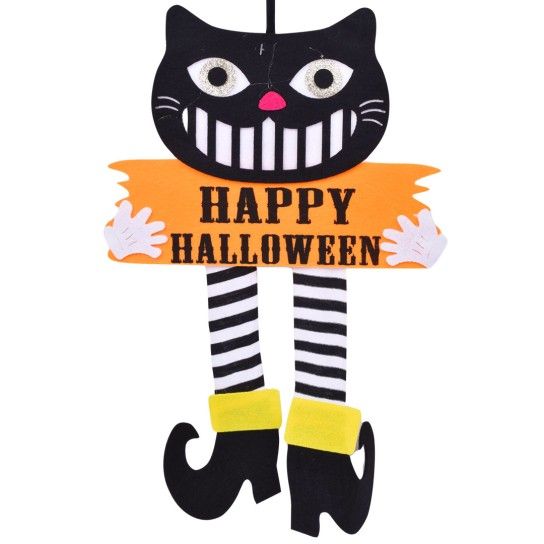 PINGENTE HALLOWEEN 1854-105-01 CX240 PINGENTE HALLOWEEN 1854-105-01 CX240