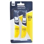 COLA LIQUIDA 2UN 20ML 2462-000-02CX288
