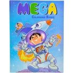 LIVRO PINTAR 128PGS