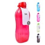 GARRAFA AGUA 2L 1838-100B-2A CX48