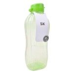 GARRAFA AGUA 2L 1838-100B-2A CX48