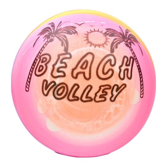 BOLA PVC 1727-150-70 23CM CX500 BOLA PVC 1727-150-70 23CM CX500