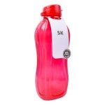 GARRAFA AGUA 2L 1838-100B-2A CX48