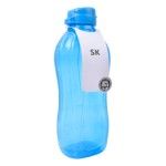 GARRAFA AGUA 2L 1838-100B-2A CX48