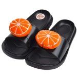 CHINELO REF.SD0720