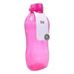 GARRAFA AGUA 2L 1838-100B-2A CX48