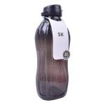 GARRAFA AGUA 2L 1838-100B-2A CX48