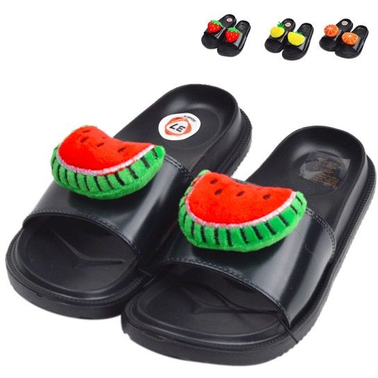 CHINELO REF.SD0720 CHINELO REF.SD0720