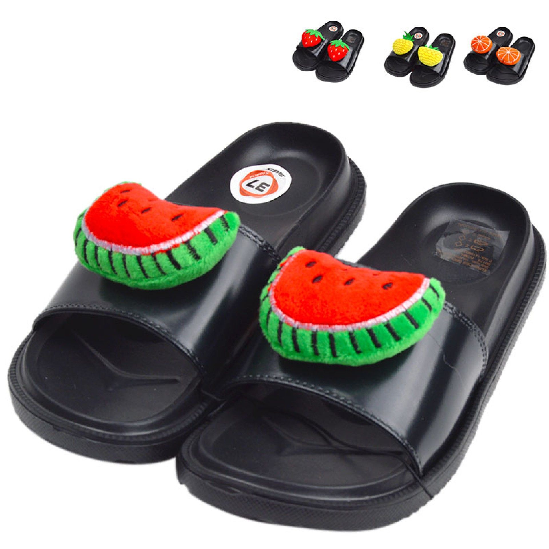 CHINELO REF.SD0720 CHINELO REF.SD0720