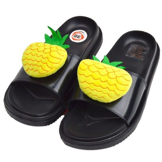 CHINELO REF.SD0720 CHINELO REF.SD0720