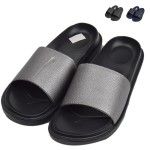 CHINELO HOMEM REF1952 CX36 20%