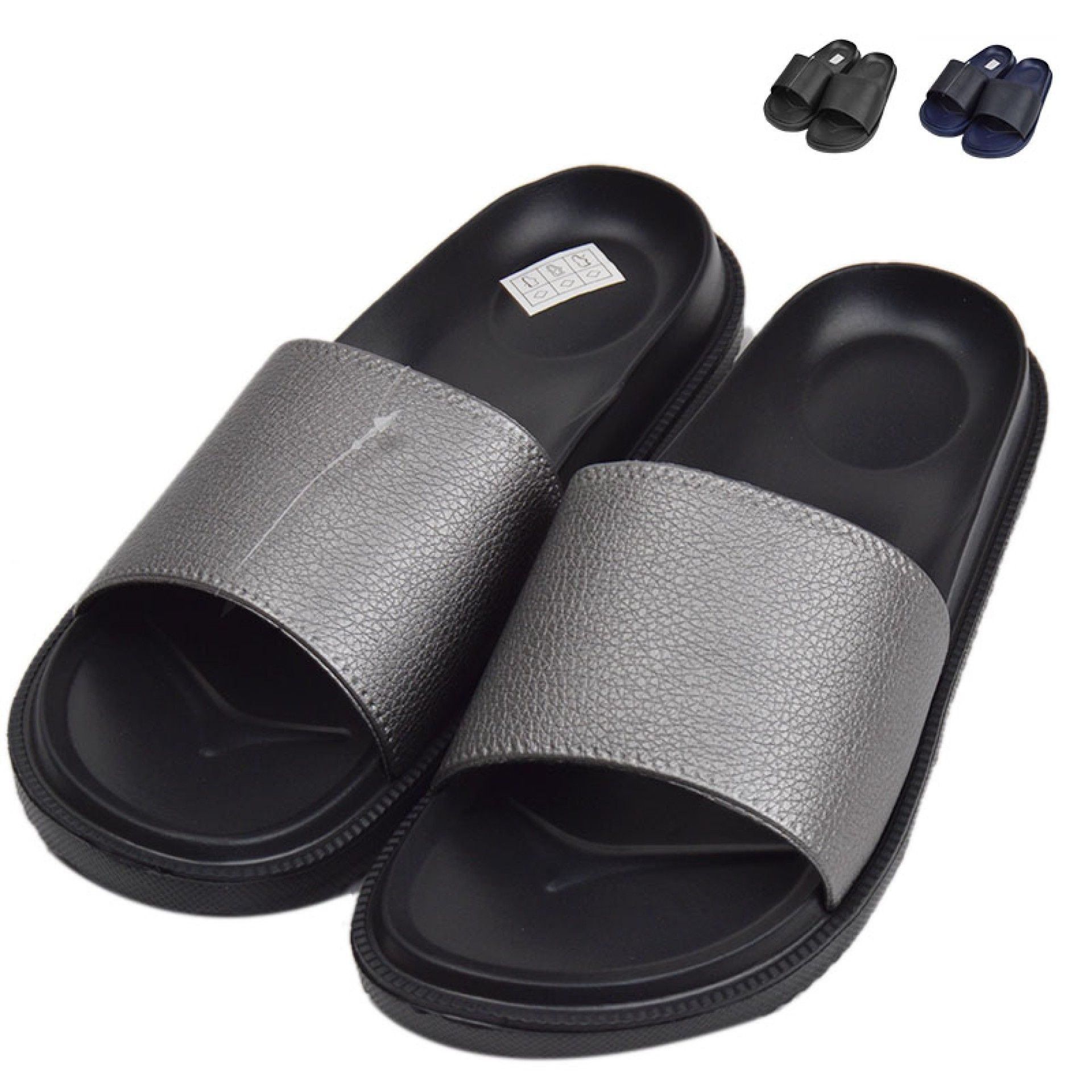 CHINELO HOMEM REF1952 CX36 20% CHINELO HOMEM REF1952 CX36 20%