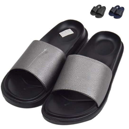 CHINELO HOMEM REF1952 CX36 20% CHINELO HOMEM REF1952 CX36 20%