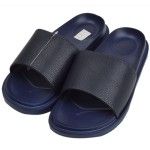 CHINELO HOMEM REF1952 CX36 20%