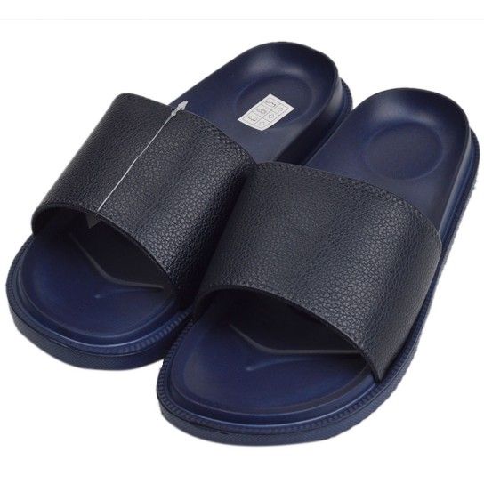 CHINELO HOMEM REF1952 CX36 20% CHINELO HOMEM REF1952 CX36 20%