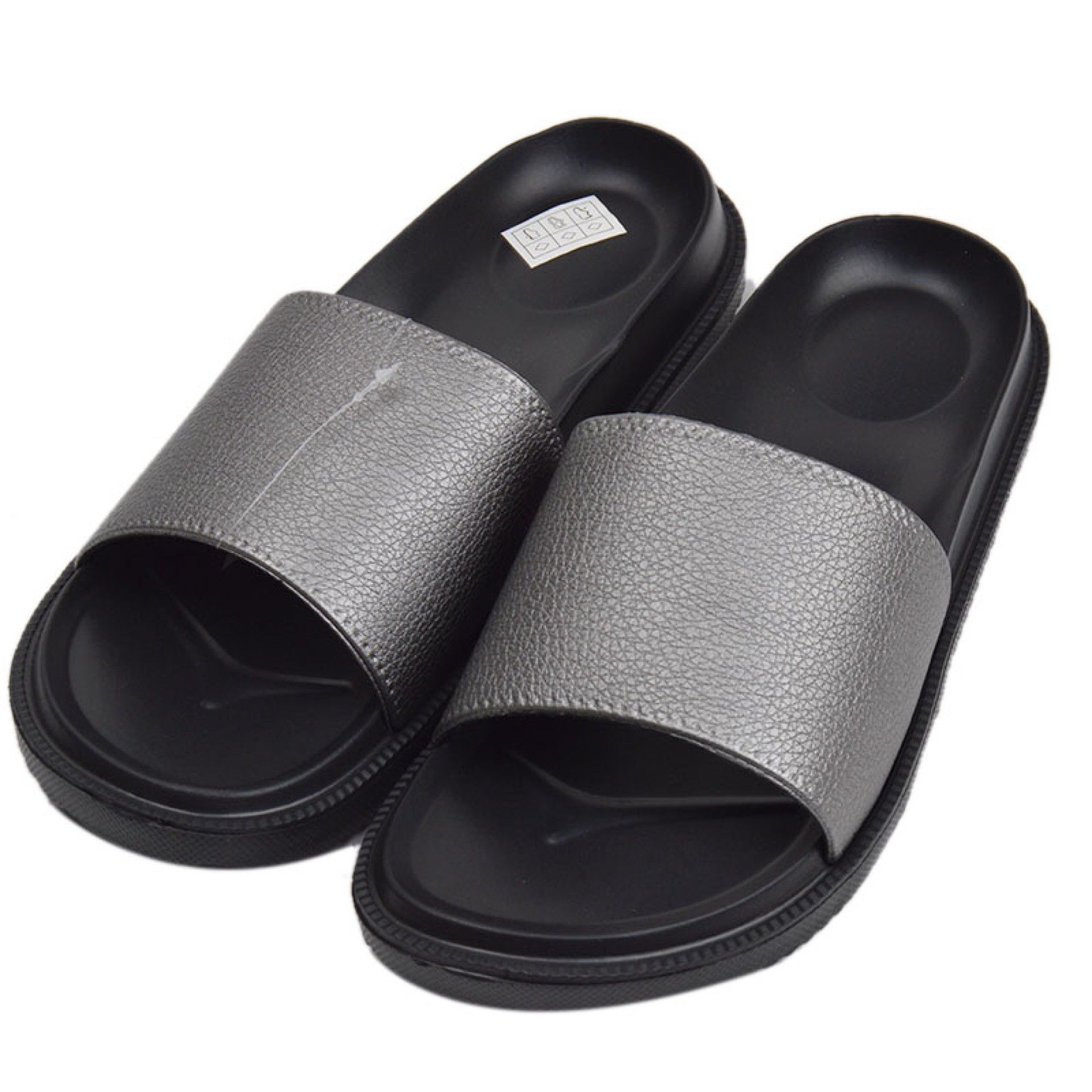 CHINELO HOMEM REF1952 CX36 20% CHINELO HOMEM REF1952 CX36 20%