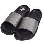CHINELO HOMEM REF1952 CX36 20%