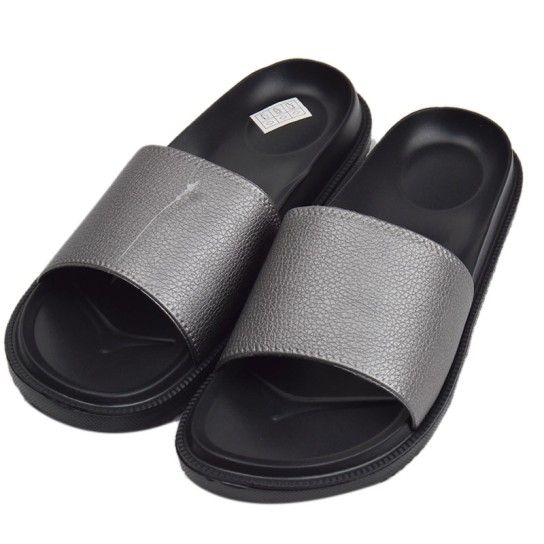 CHINELO HOMEM REF1952 CX36 20% CHINELO HOMEM REF1952 CX36 20%