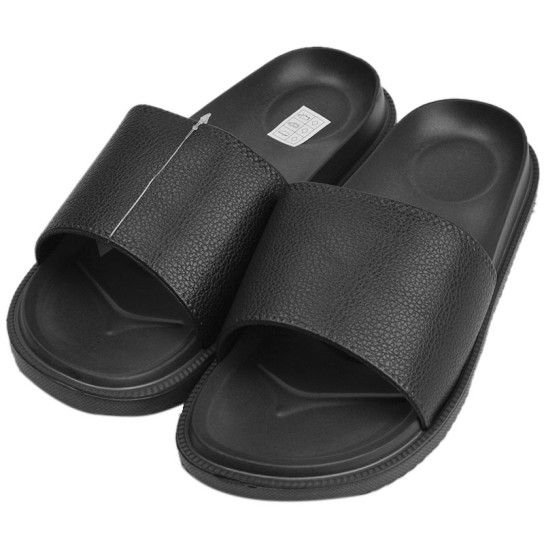 CHINELO HOMEM REF1952 CX36 20% CHINELO HOMEM REF1952 CX36 20%
