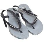 SANDALIAS SORT. SANDALIAS SORT.