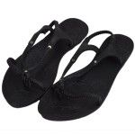 SANDALIAS SORT. SANDALIAS SORT.