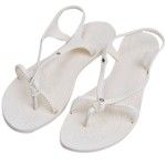 SANDALIAS SORT. SANDALIAS SORT.