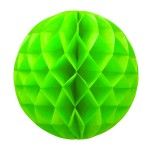 BALAO 30CM 1630-009-30/A/E/B/D/C CX144
