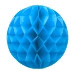BALAO 30CM 1630-009-30/A/E/B/D/C CX144