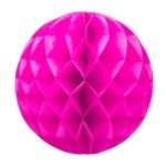 BALAO 30CM 1630-009-30/A/E/B/D/C CX144
