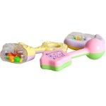 GUIZOS BRINQ. NO0858C
