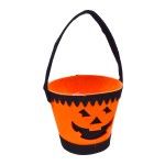 SACO HALLOWEEN 1854-000 CX120