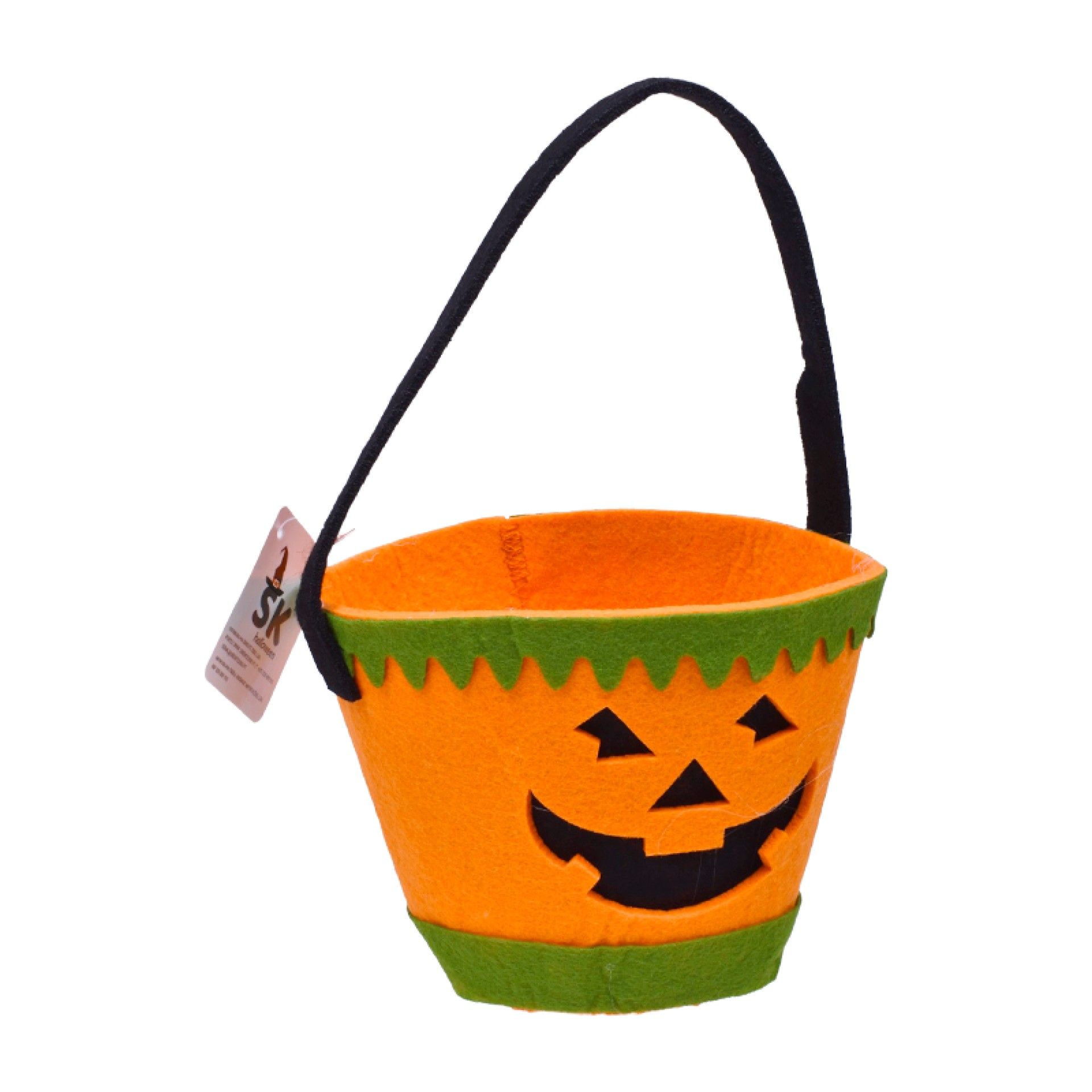 SACO HALLOWEEN 1854-000 CX120 SACO HALLOWEEN 1854-000 CX120