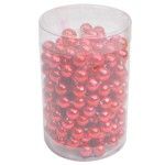 FIO BOLAS 10MM 2,7M 202-914 CX240