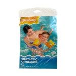 PRAIA BRAADEIRAS 32042