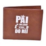 CARTEIRA HOMEM  PAI 203-006 CX300
