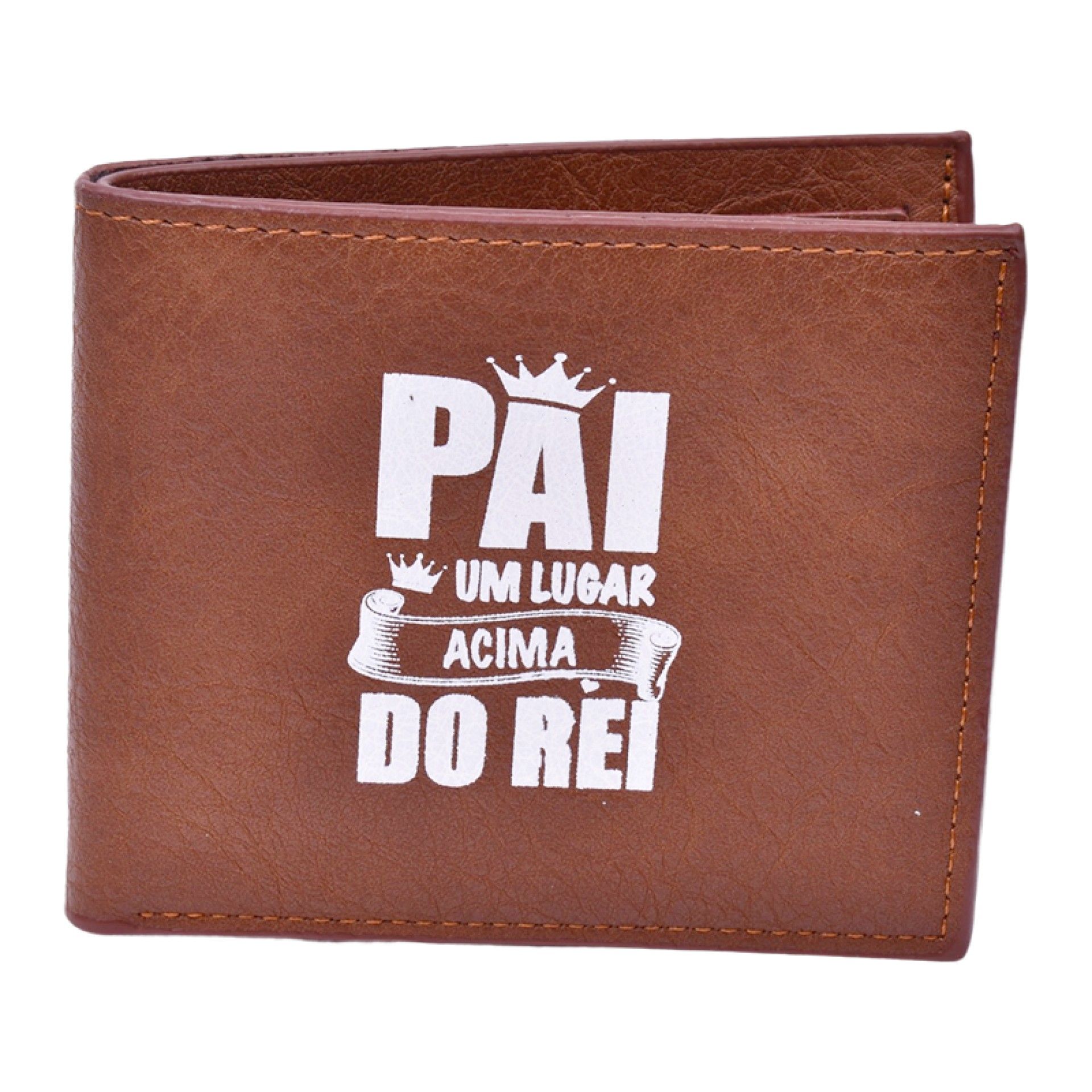 CARTEIRA HOMEM PAI 203-006 CX300 CARTEIRA HOMEM PAI 203-006 CX300