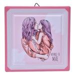 AZULEJO DEC DIA MAE 203-001-A CX144