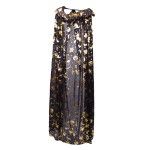 CAPA HALL 120CM 2727-102 CX72