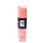 PEDRAS + AREIA DECORATIVA SORT. 700G PEDRAS + AREIA DECORATIVA SORT. 700G