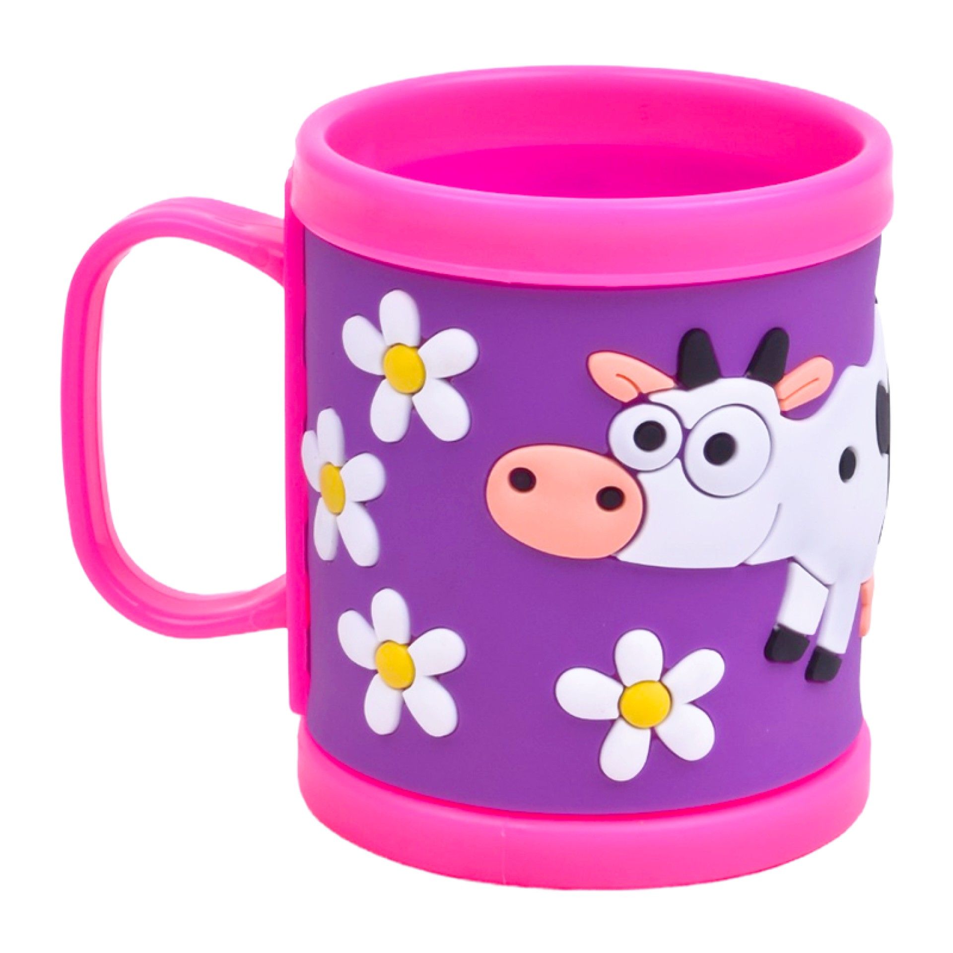 CANECA PLASTICO 202-824-01 CX120 CANECA PLASTICO 202-824-01 CX120