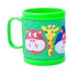 CANECA PLASTICO 202-824 CX120