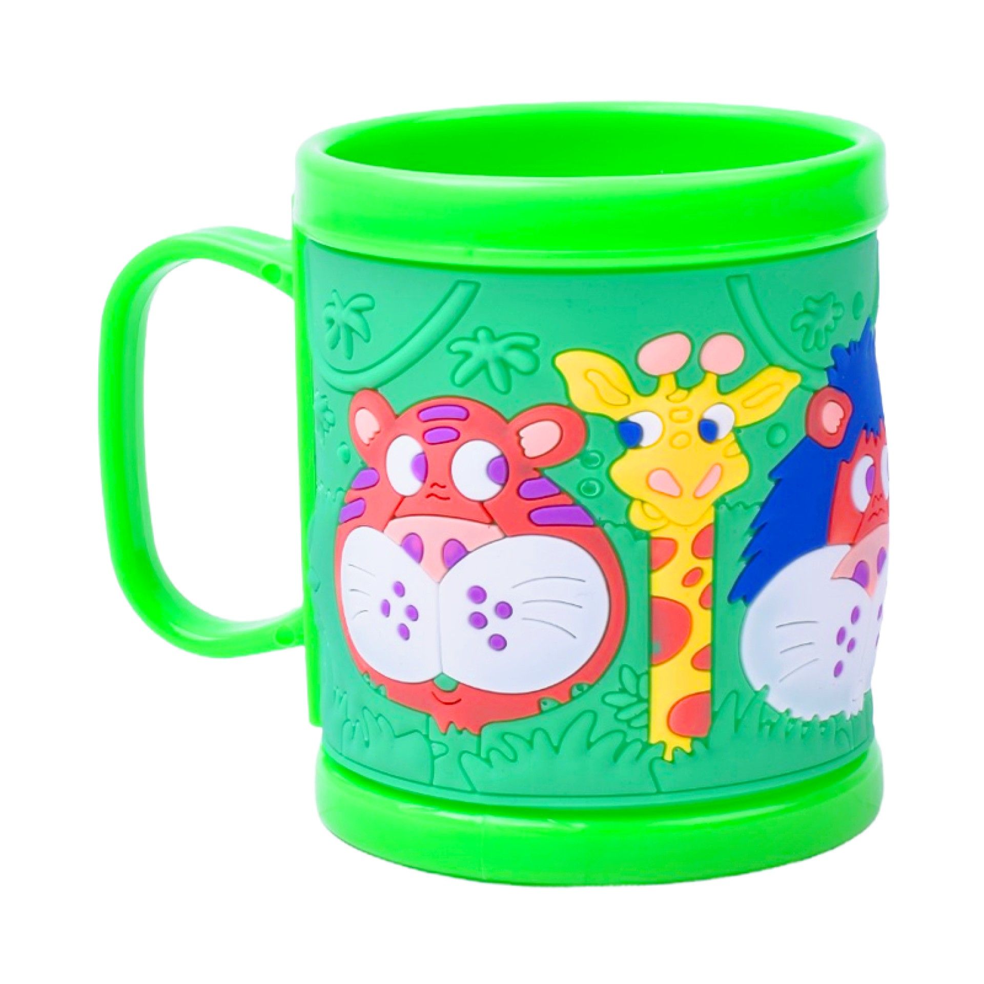 CANECA PLASTICO 202-824 CX120 CANECA PLASTICO 202-824 CX120