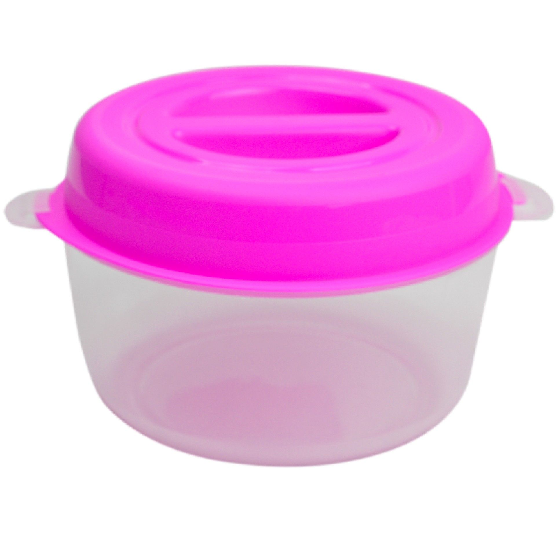 CAIXA COCOTTE 1200ML 1233 CAIXA COCOTTE 1200ML 1233
