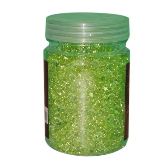 PEDRAS DECORATIVAS SORT. 180G PEDRAS DECORATIVAS SORT. 180G
