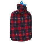 SACO AGUA QUENTE FORR 2621-004 CX60