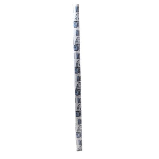 PAPEL FANTASIA 17356 2M PAPEL FANTASIA 17356 2M
