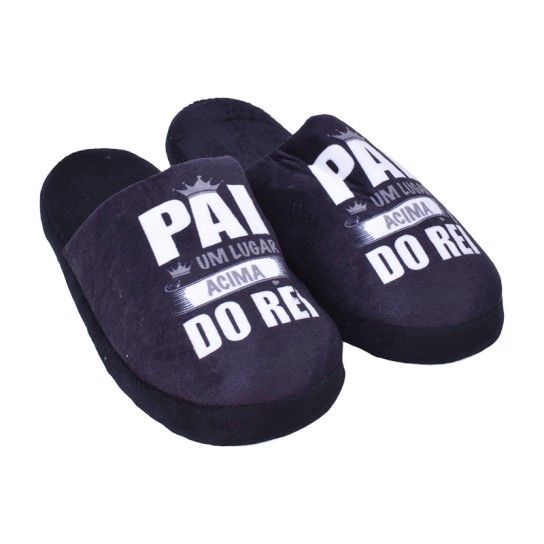 CHINELOS PAI 2517-100-H CX48 CHINELOS PAI 2517-100-H CX48