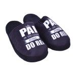 CHINELOS PAI 2517-100-H CX48