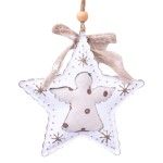 DEC. NATAL ESTRELA/ARV/CORAAO