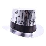 CHAPEU HAPPY NY 2527-035-A CX96